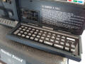 PK958 keyboard