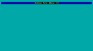 Windows/386 textmode task switcher