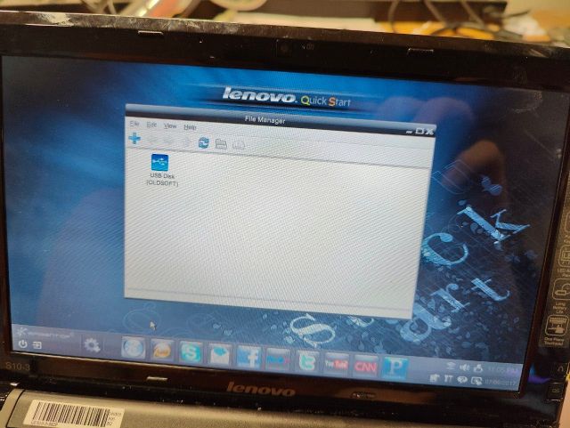 splashtop%202-sm.jpg