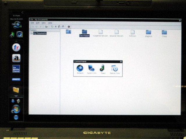 splashtop%204-sm.jpg